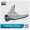 Forging Production Steel Parts